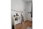 Wohnen auf Zeit Karlsruhe - 1 Zimmer, 20 m&sup2;, 580&euro; | Angebot:26691454