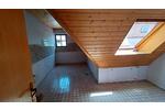 Dachgeschoßwohnung Weikersheim - 3 Zimmer, 67 m&sup2;, 500&euro; | Angebot:26699163