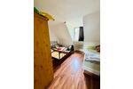 Etagenwohnung Hagen Hagen-Mitte - 3 Zimmer, 75 m&sup2;, 620&euro; | Angebot:26579704