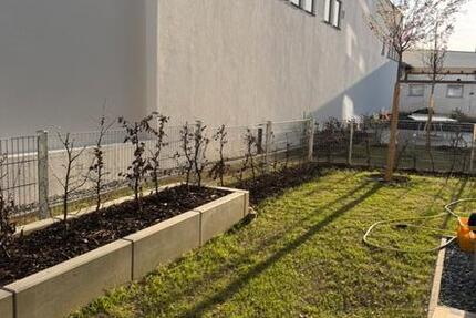 Wohnung Schweinfurt Bellevue - 2 Zimmer, 40 m&sup2;, 1.490&euro; | Angebot:24736446