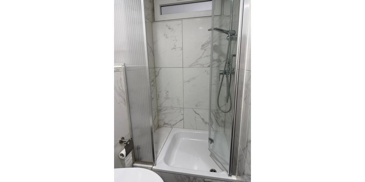 Etagenwohnung Karlsruhe Innenstadt-Ost - 2 Zimmer, 48 m&sup2;, 1.080&euro; | Angebot:26262624