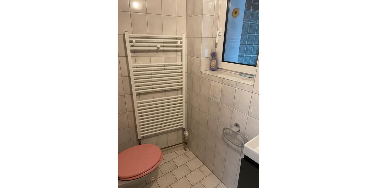 Doppelhaushälfte Nidda - 4 Zimmer, 125 m&sup2;, 1.650&euro; | Angebot:24743463