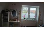 Maisonettenwohnung Bremerhaven Lehe - 2.5 Zimmer, 50 m&sup2;, 600&euro; | Angebot:26705255