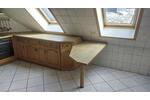 Dachgeschoßwohnung Pockau-Lengefeld Lengefeld - 2 Zimmer, 84 m&sup2;, 461&euro; | Angebot:26549192