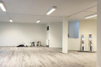 Gewerbeobjekt Krefeld Cracau - 430&euro; | Angebot:24789451