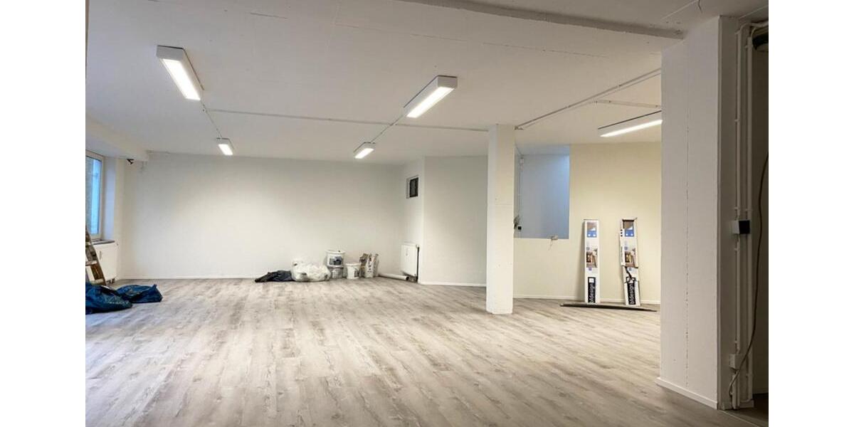 Gewerbeobjekt Krefeld Cracau - 430&euro; | Angebot:24789451