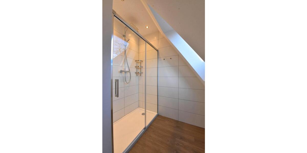 Loft - Studio - Atelier Hövelhof - 3 Zimmer, 150 m&sup2;, 1.200&euro; | Angebot:25992727