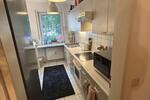 Wohnen auf Zeit Münster Gievenbeck - 1 Zimmer, 15 m&sup2;, 595&euro; | Angebot:26388415