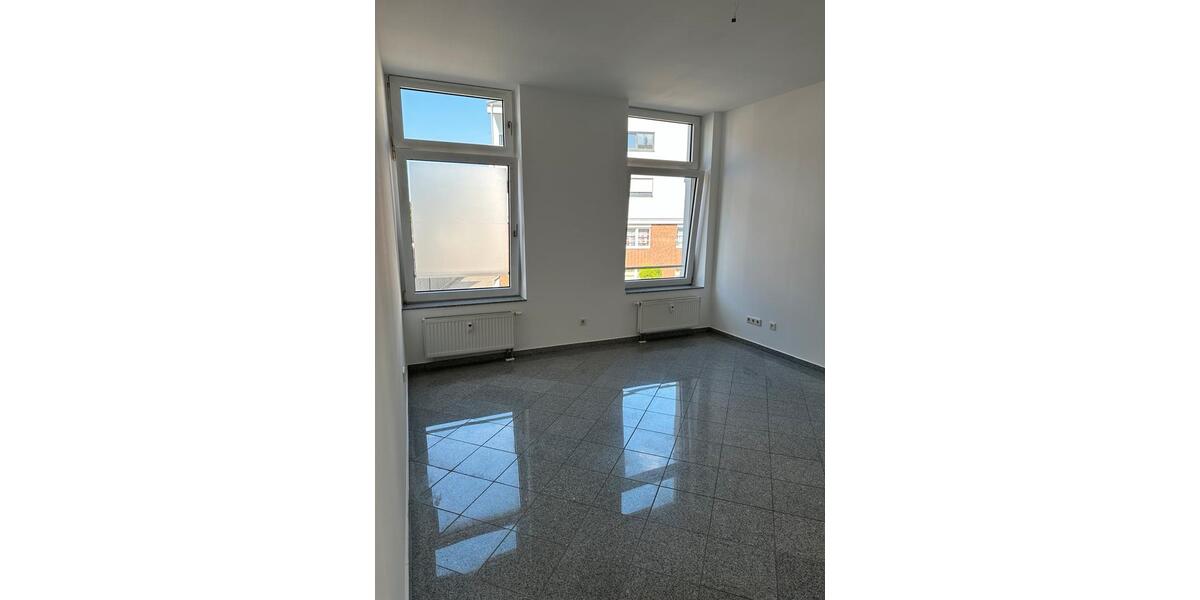 Etagenwohnung Mönchengladbach West - 3 Zimmer, 79 m&sup2;, 850&euro; | Angebot:26605432