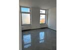 Etagenwohnung Mönchengladbach West - 3 Zimmer, 79 m&sup2;, 850&euro; | Angebot:26605432