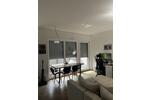 Erdgeschoßwohnung Bonn Bad Godesberg - 2 Zimmer, 61 m&sup2;, 1.000&euro; | Angebot:26705679
