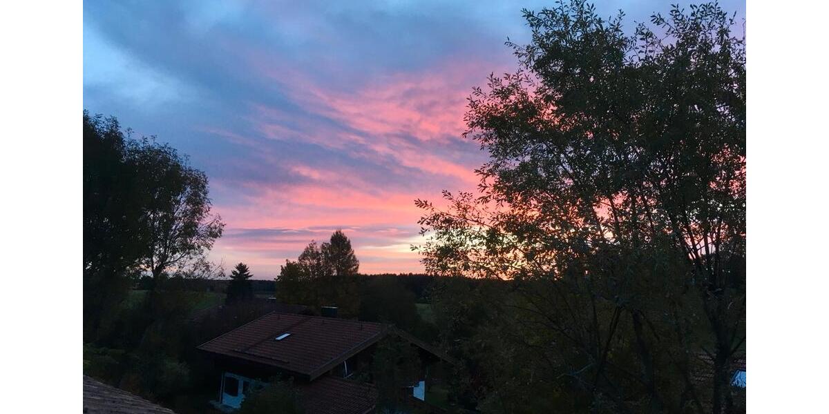 Wohnen auf Zeit Hausham - 5 Zimmer, 200 m&sup2;, 2.600&euro; | Angebot:26228960