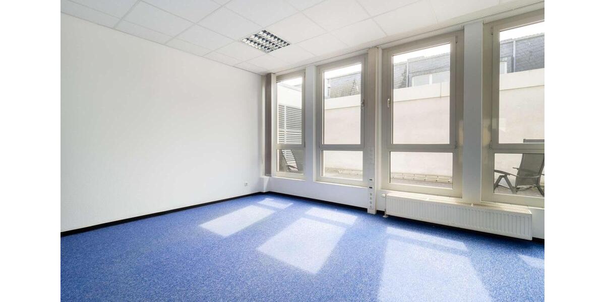 Gewerbeobjekt Limburg an der Lahn - 1.290&euro; | Angebot:24592476