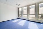 Gewerbeobjekt Limburg an der Lahn - 1.290&euro; | Angebot:24592476