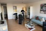 Terrassenwohnung Tettnang - 1 Zimmer, 60 m&sup2;, 1.500&euro; | Angebot:25393812