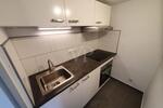 Etagenwohnung Siegen - 1 Zimmer, 23 m&sup2;, 390&euro; | Angebot:26545810