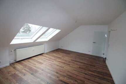 Wohnung zum Mieten in Hilden 890 € 70 m²