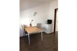 Etagenwohnung Hasloch - 1 Zimmer, 20 m&sup2;, 320&euro; | Angebot:24624930
