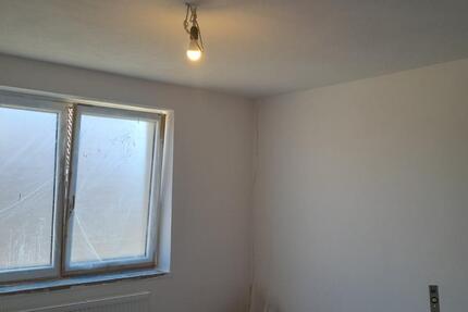 Wohnung Bischofswerda - 1 Zimmer, 33 m&sup2;, 190&euro; | Angebot:25303874