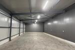 Gewerbeobjekt Andernach - 2.184&euro; | Angebot:24762387