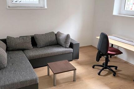 Wohnung Gelsenkirchen Gelsenkirchen-Nord - 1 Zimmer, 300&euro; | Angebot:23569399