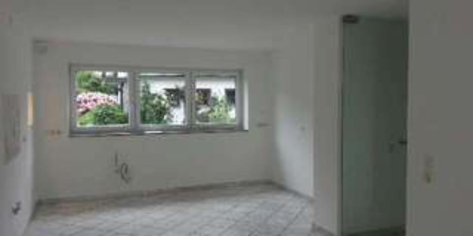 Doppelhaushälfte Moers Schwafheim - 6 Zimmer, 230 m&sup2;, 2.875&euro; | Angebot:24361444