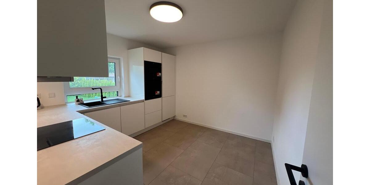 Etagenwohnung Vellmar - 3 Zimmer, 75 m&sup2;, 1.450&euro; | Angebot:26577781