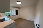 Etagenwohnung Vellmar - 3 Zimmer, 75 m&sup2;, 1.450&euro; | Angebot:26577781