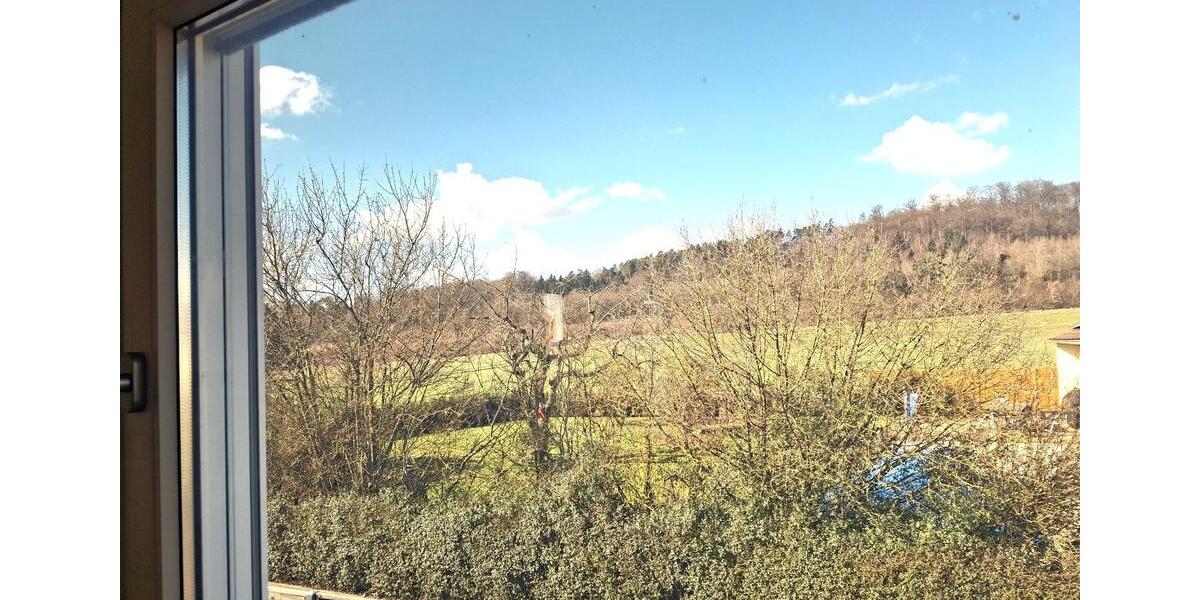 Wohnen auf Zeit Marburg Cappel - 4 Zimmer, 20 m&sup2;, 480&euro; | Angebot:25422476