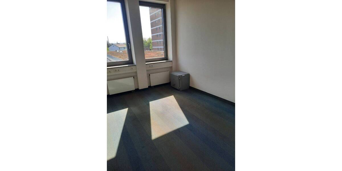 Gewerbeobjekt Baunatal Altenbauna - 4.920&euro; | Angebot:26730869