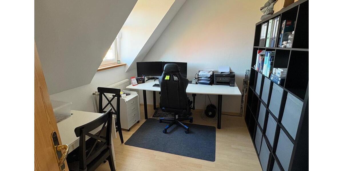 Einfamilienhaus Apen - 3 Zimmer, 115 m&sup2;, 980&euro; | Angebot:26683107