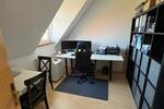 Einfamilienhaus Apen - 3 Zimmer, 115 m&sup2;, 980&euro; | Angebot:26683107
