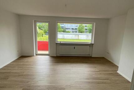 Wohnung Kronach - 1 Zimmer, 37 m&sup2;, 370&euro; | Angebot:26620621