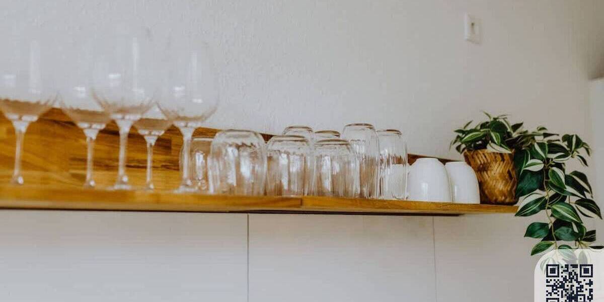 Etagenwohnung Hildesheim Mitte - 3 Zimmer, 3.557&euro; | Angebot:26296964