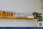 Etagenwohnung Hildesheim Mitte - 3 Zimmer, 3.557&euro; | Angebot:26296964