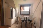Wohnen auf Zeit Großhansdorf - 1 Zimmer, 22 m&sup2;, 550&euro; | Angebot:26648807