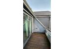 Dachgeschoßwohnung Schmallenberg - 1 Zimmer, 36 m&sup2;, 460&euro; | Angebot:26645317