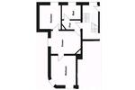 Etagenwohnung Hagen Hagen-Mitte - 2 Zimmer, 48 m&sup2;, 530&euro; | Angebot:26602673