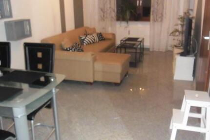 Wohnung Obersulm - 2 Zimmer, 43 m&sup2;, 720&euro; | Angebot:26212058