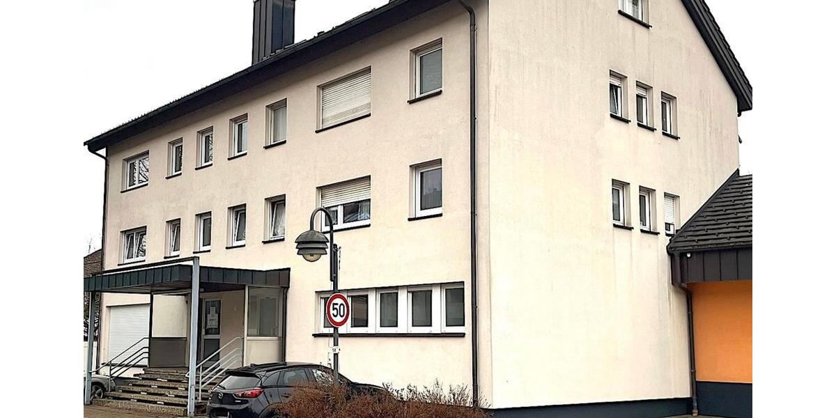 Gewerbeobjekt Unterkirnach - 1.095&euro; | Angebot:22996011