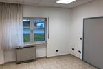 Gewerbeobjekt Merenberg - 500&euro; | Angebot:26049116