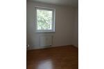 Maisonettenwohnung Schmölln - 3 Zimmer, 68 m&sup2;, 360&euro; | Angebot:26162590