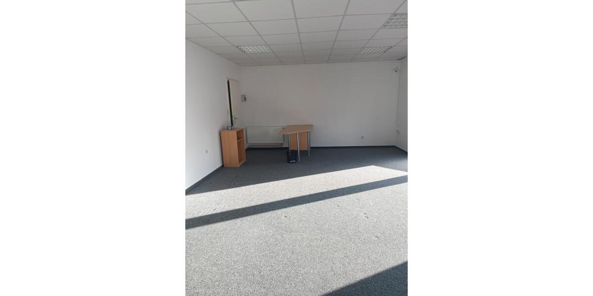 Gewerbeobjekt Apen - 650&euro; | Angebot:25514570