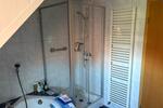 Doppelhaushälfte Geisenfeld - 6 Zimmer, 125 m&sup2;, 1.500&euro; | Angebot:26693812