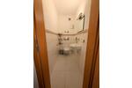 Etagenwohnung Kornwestheim - 4 Zimmer, 120 m&sup2;, 1.700&euro; | Angebot:26615319