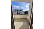 Etagenwohnung Berlin Friedrichshagen - 3 Zimmer, 103 m&sup2;, 1.957&euro; | Angebot:26733132