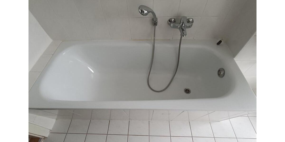 Etagenwohnung Haselbachtal - 3 Zimmer, 59 m&sup2;, 310&euro; | Angebot:24752122