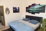 Maisonettenwohnung Tuttlingen - 2.5 Zimmer, 59 m&sup2;, 930&euro; | Angebot:26692445