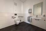 Gewerbeobjekt Leinfelden-Echterdingen Leinfelden - 1.425&euro; | Angebot:25708905