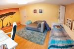 Einfamilienhaus Bautzen - 5 Zimmer, 215 m&sup2;, 7&euro; | Angebot:26272490